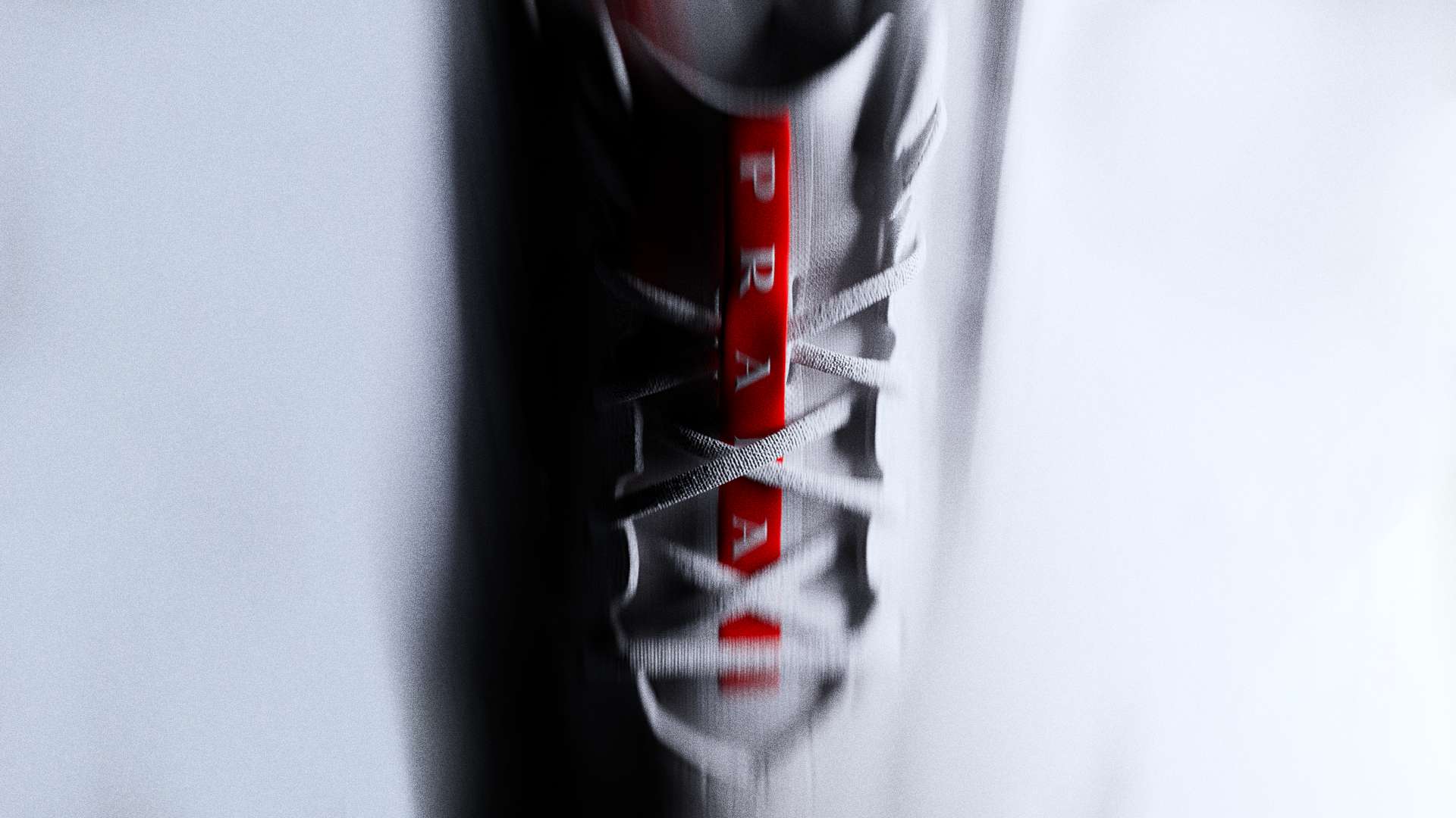 為C羅在葡