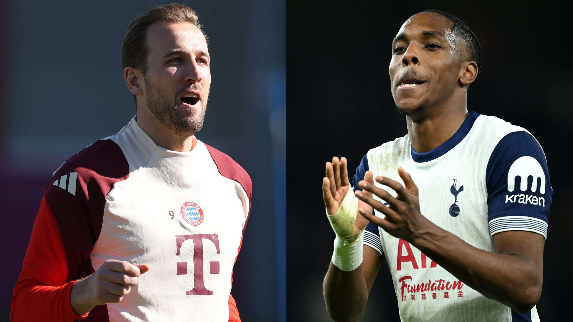 利物浦在亨 利物浦在亨