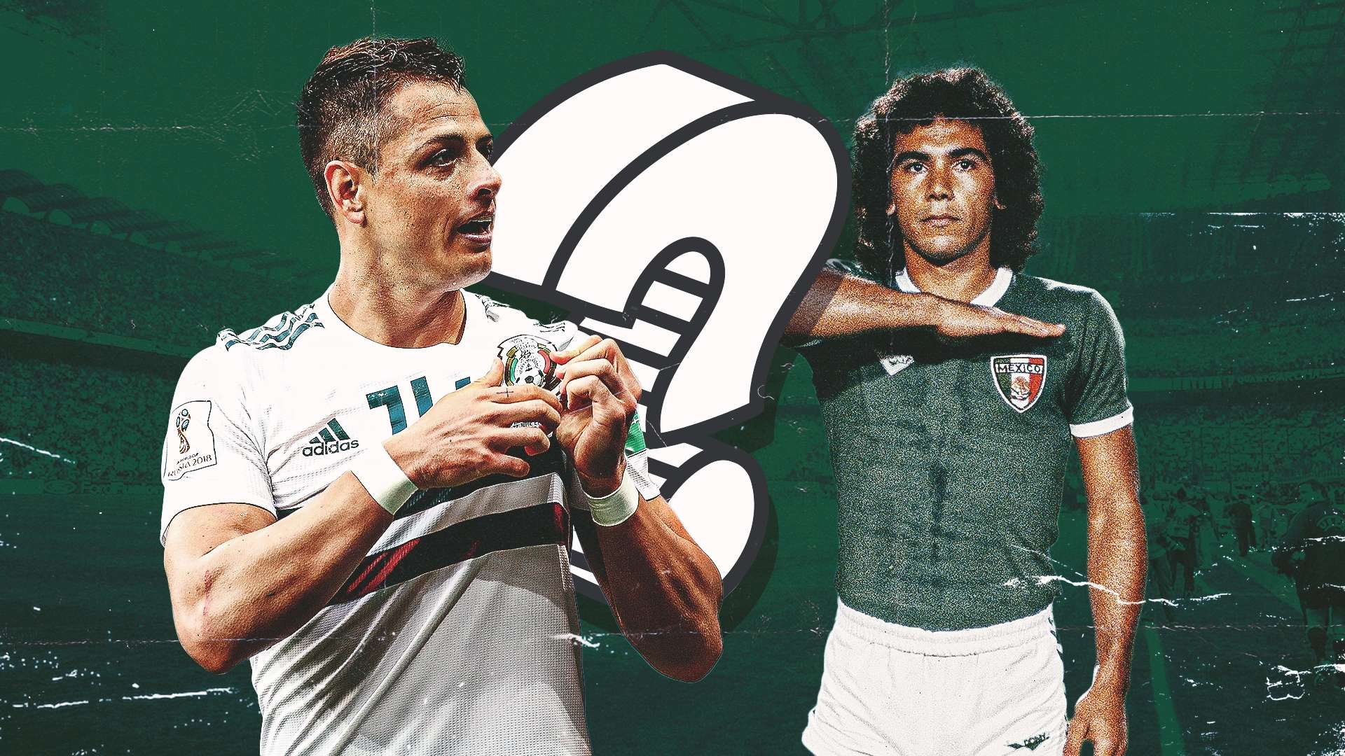 他的手术及 他的手术及