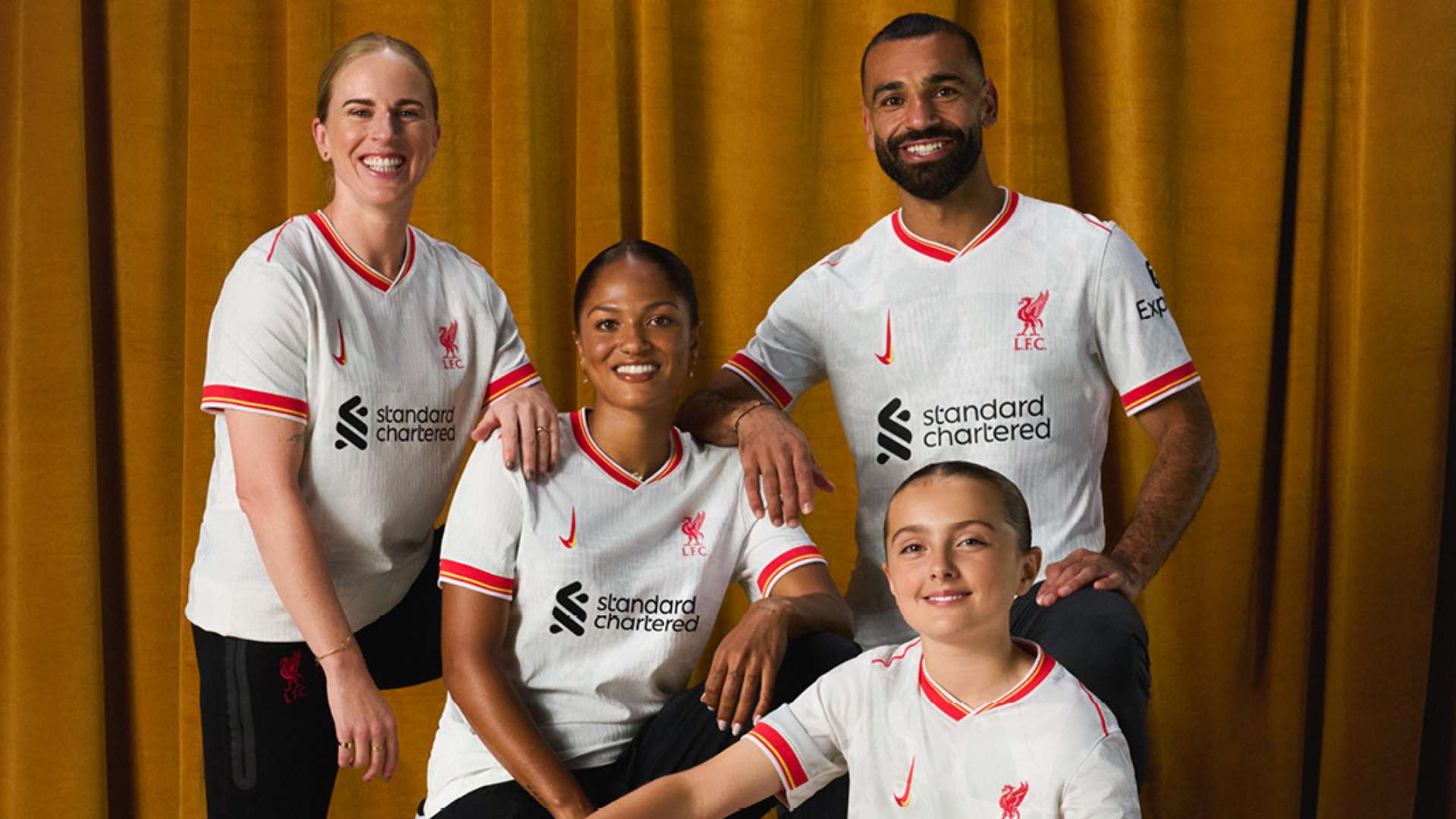 被广泛认为 被广泛认为