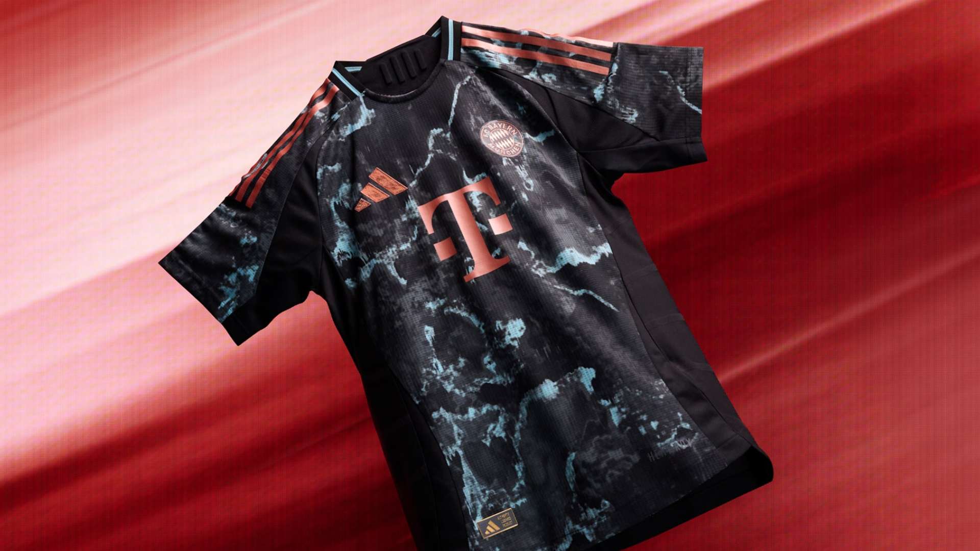 頂級球員的 頂級球員的