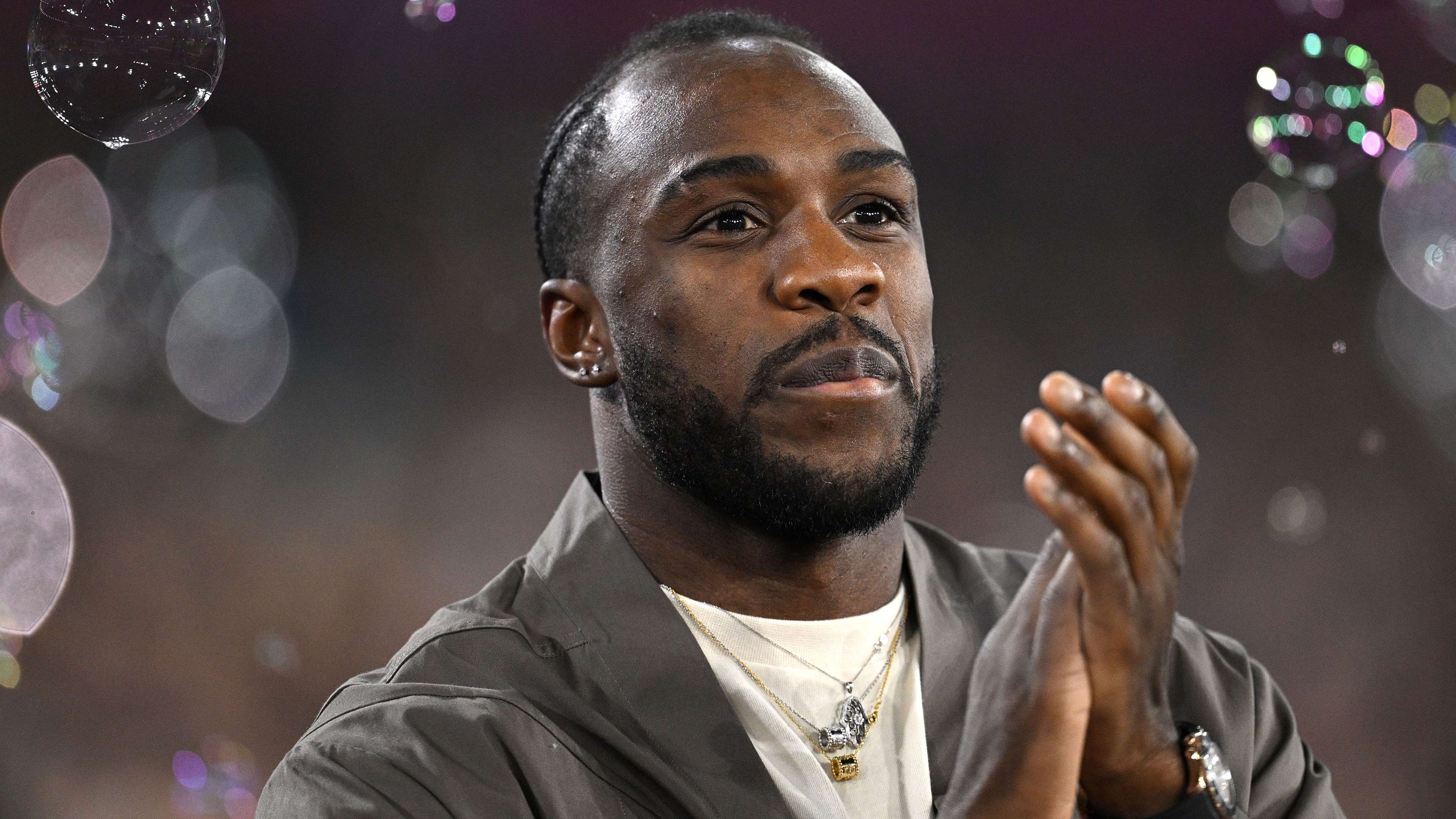 這項舉措背 這項舉措背