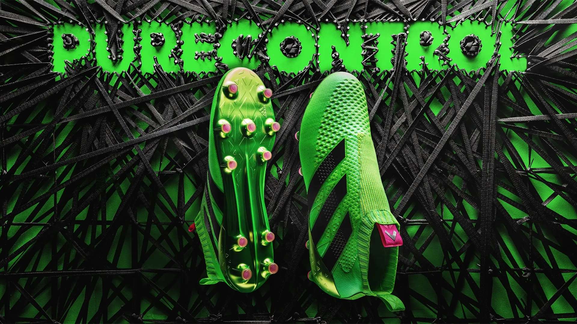 弗斯赞不绝 弗斯赞不绝