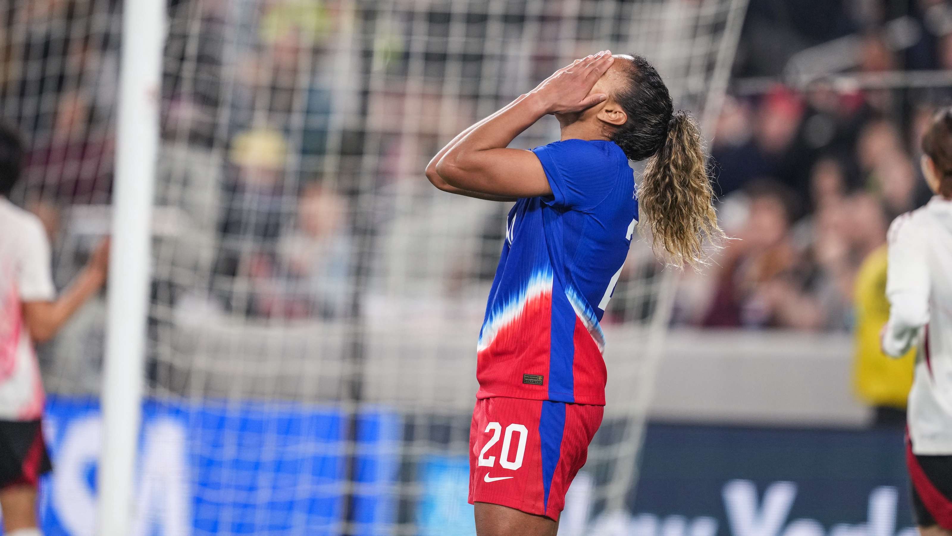 依然是衡量 依然是衡量