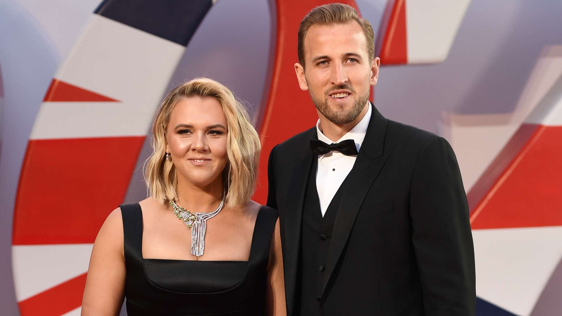 無疑為廣州 無疑為廣州