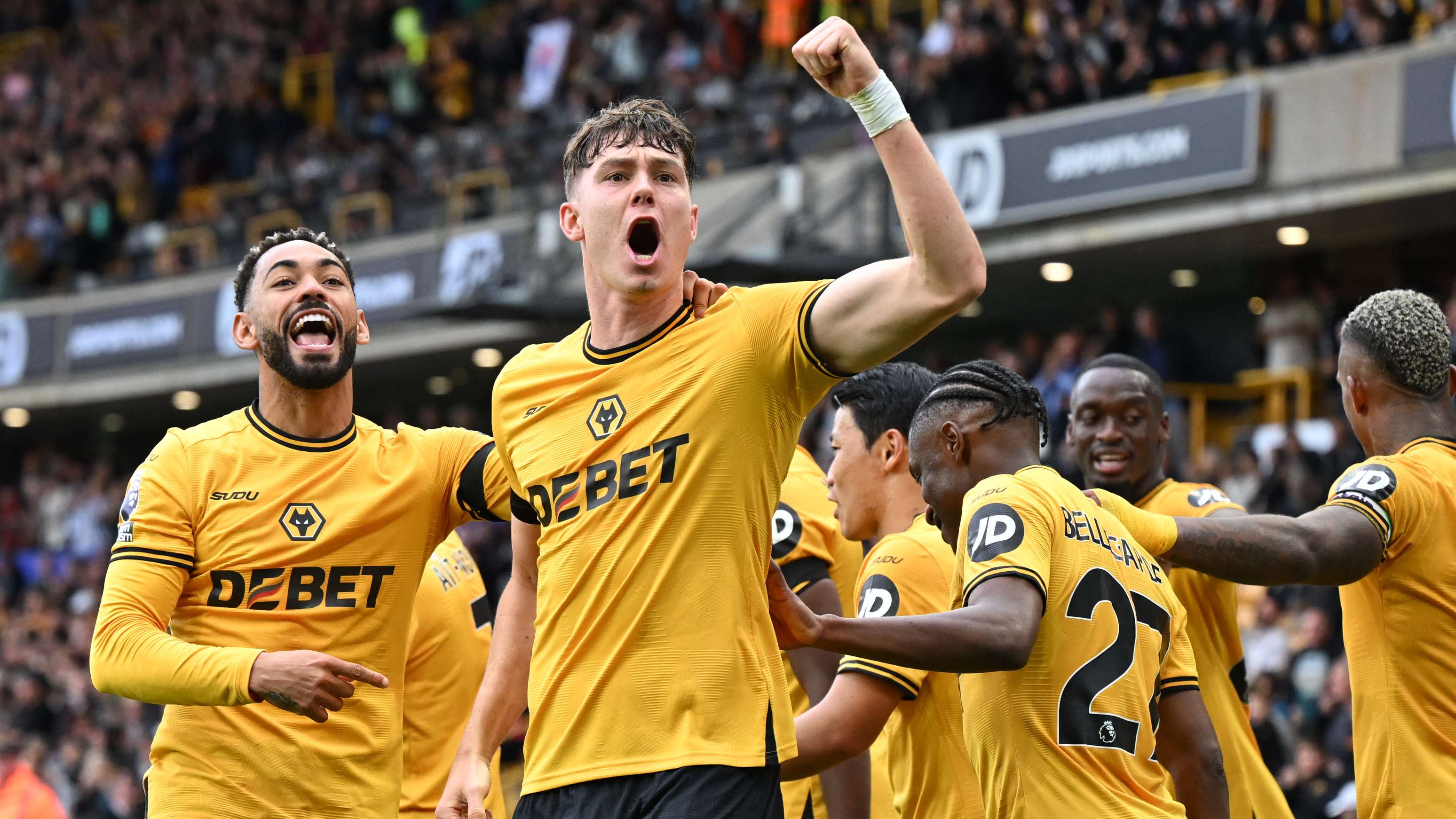 球队在关键 球队在关键