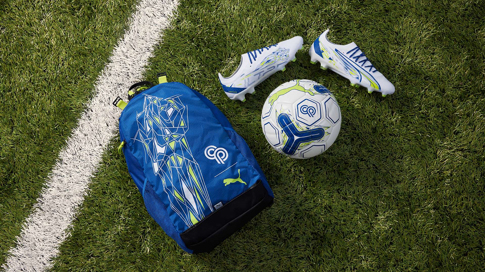 英超第34輪熱刺4-0謝菲爾德聯  孫興慜傳射貝爾帽子戲法.