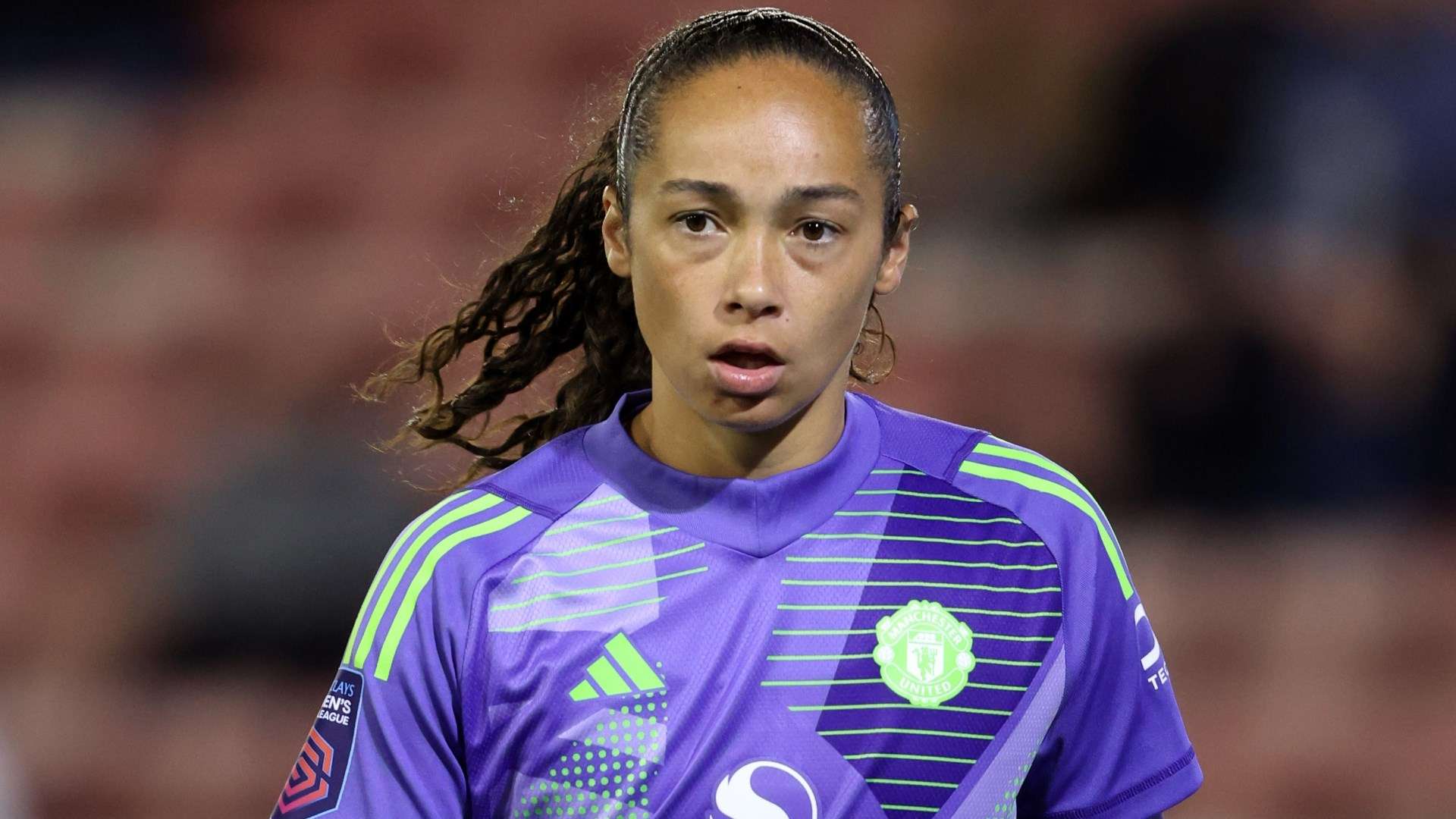 作为本赛季 作为本赛季