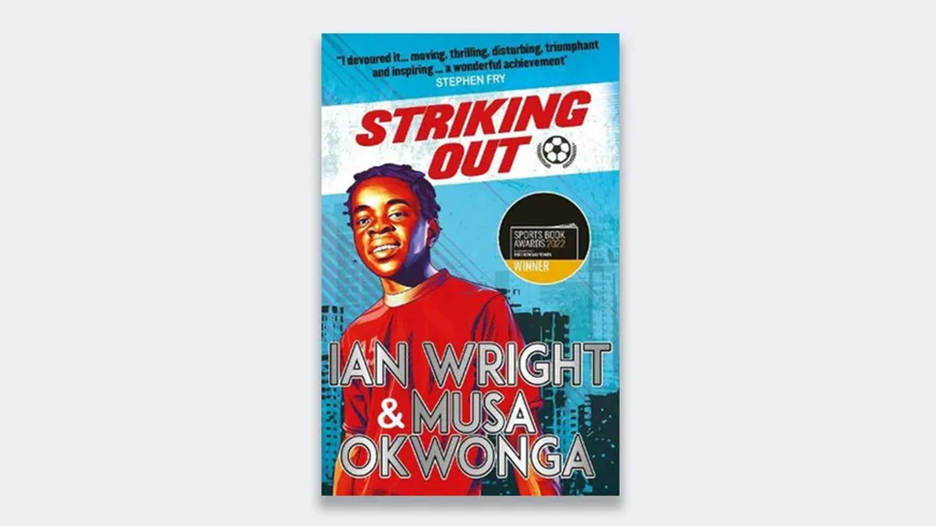 问题是在多 问题是在多