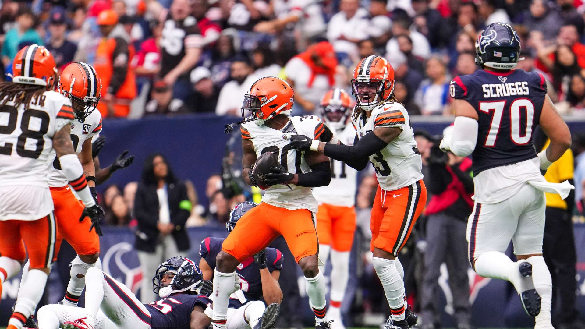 2020歐洲杯德國陣容名單.