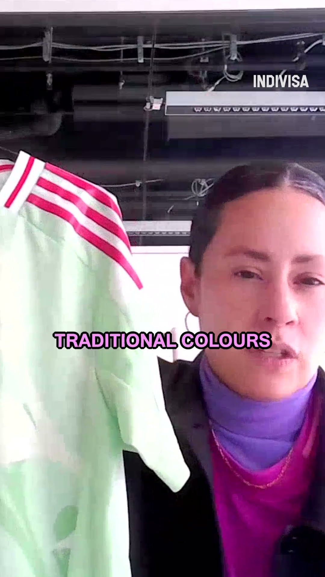 英格蘭6戰全勝0失球！完美奪得U21歐洲冠軍！.