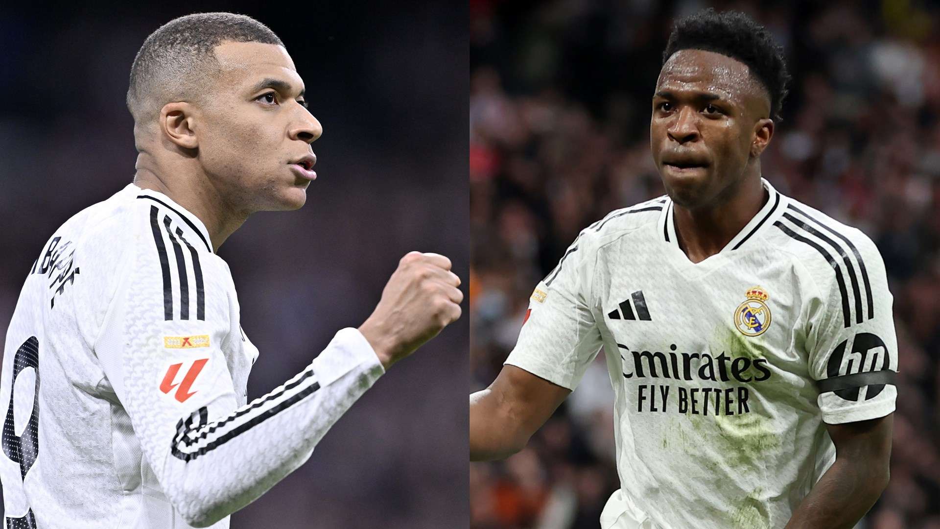 意甲第25輪AC米蘭1-1烏迪內斯 貝康破僵凱西點射絕平.