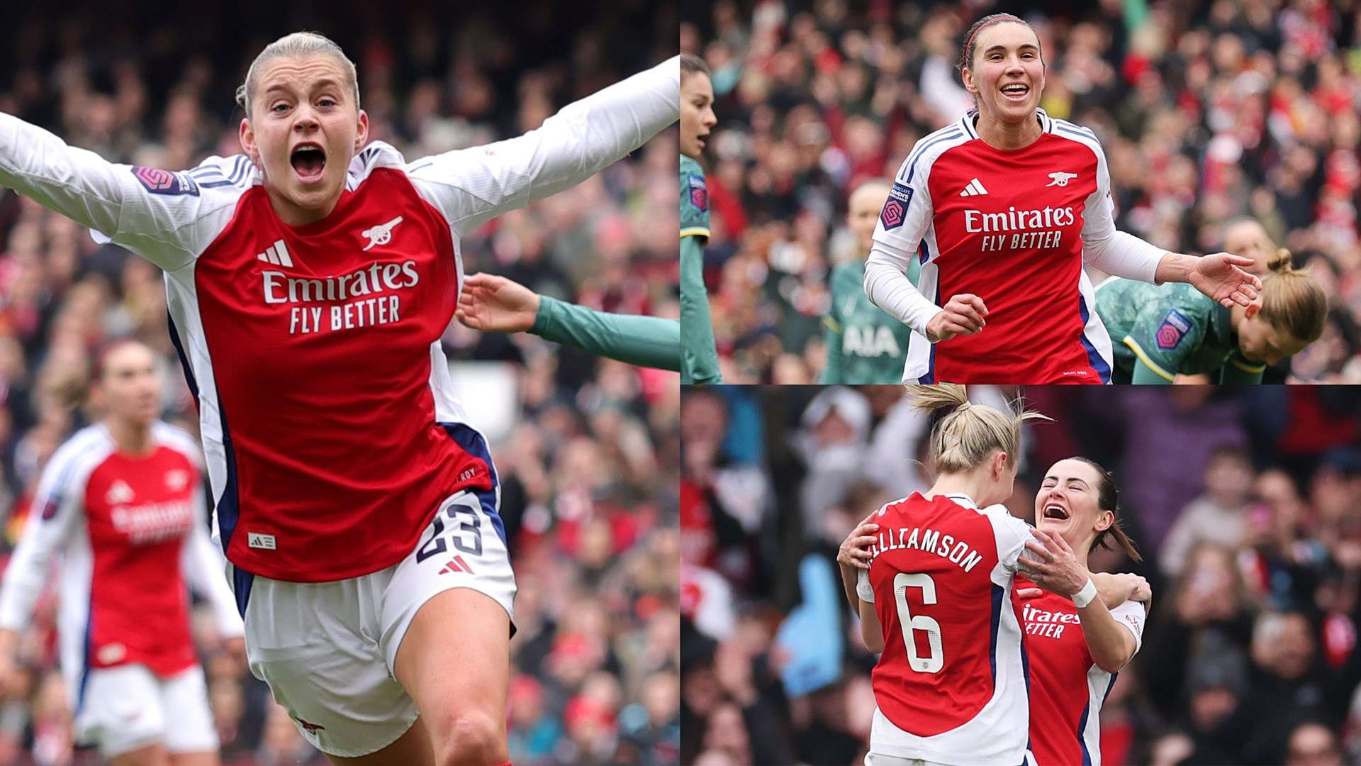 德甲第12輪多特蒙德2-1斯圖加特 馬倫首開紀錄羅伊斯終場絕殺.