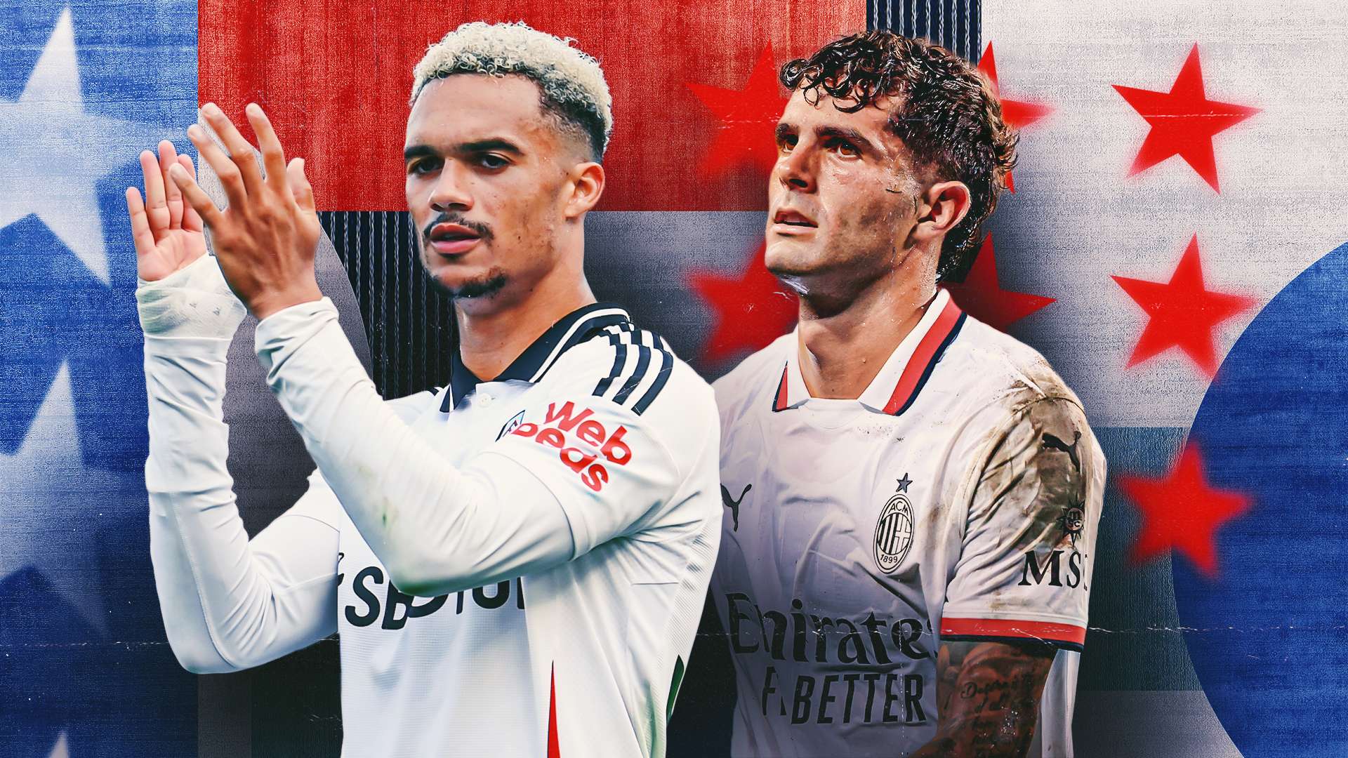 喬治貢獻29分8助攻 馬克西斬獲21分7助攻 米勒狂砍34分 76人送黃蜂遭遇六連敗.