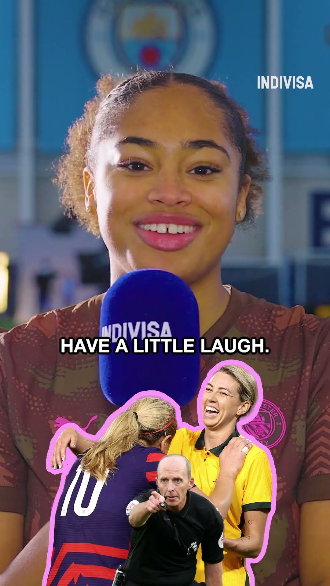 职业生涯的 职业生涯的