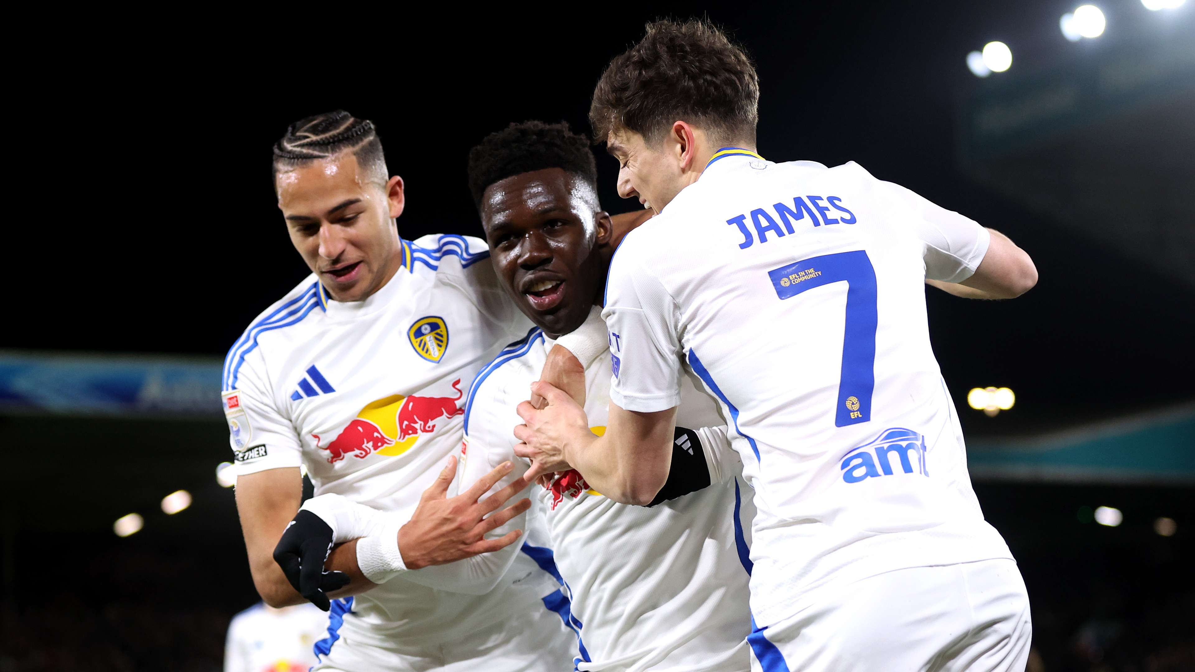 但体现了邁 但体现了邁