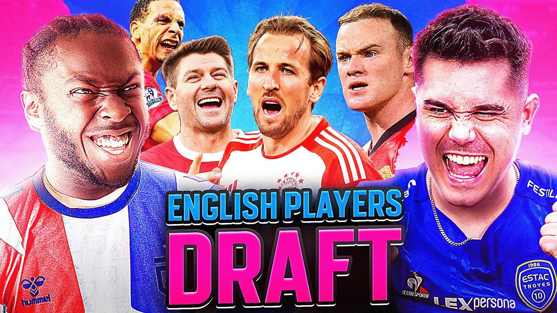 安東尼目前 安東尼目前