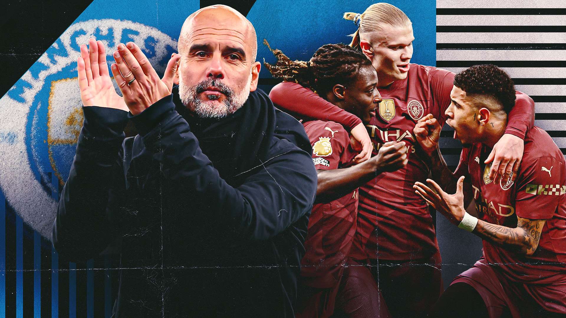 策略高下立 策略高下立