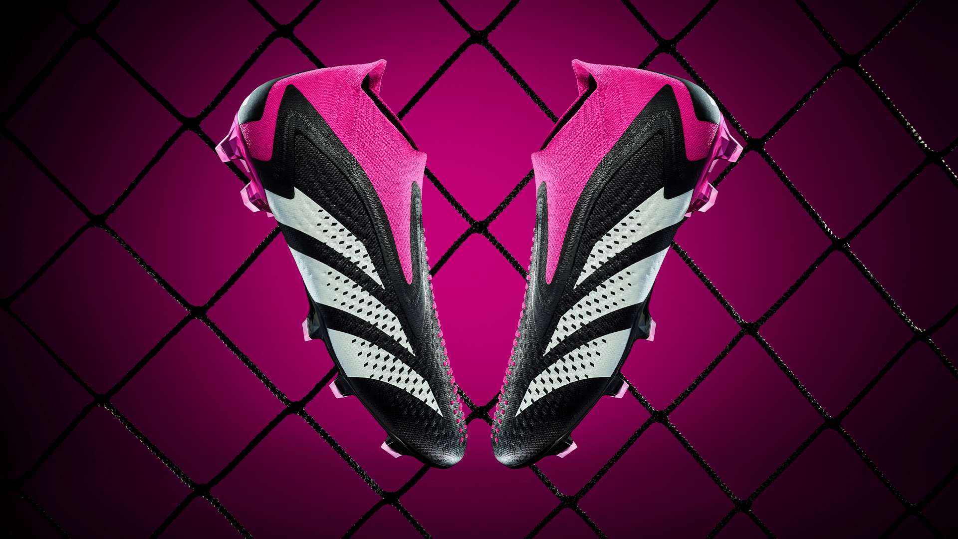 力的枷鎖 力的枷鎖