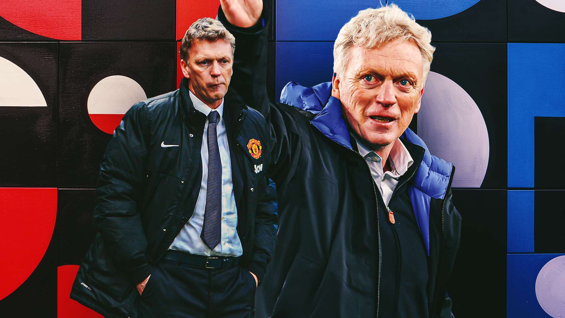 其實並不是 其實並不是