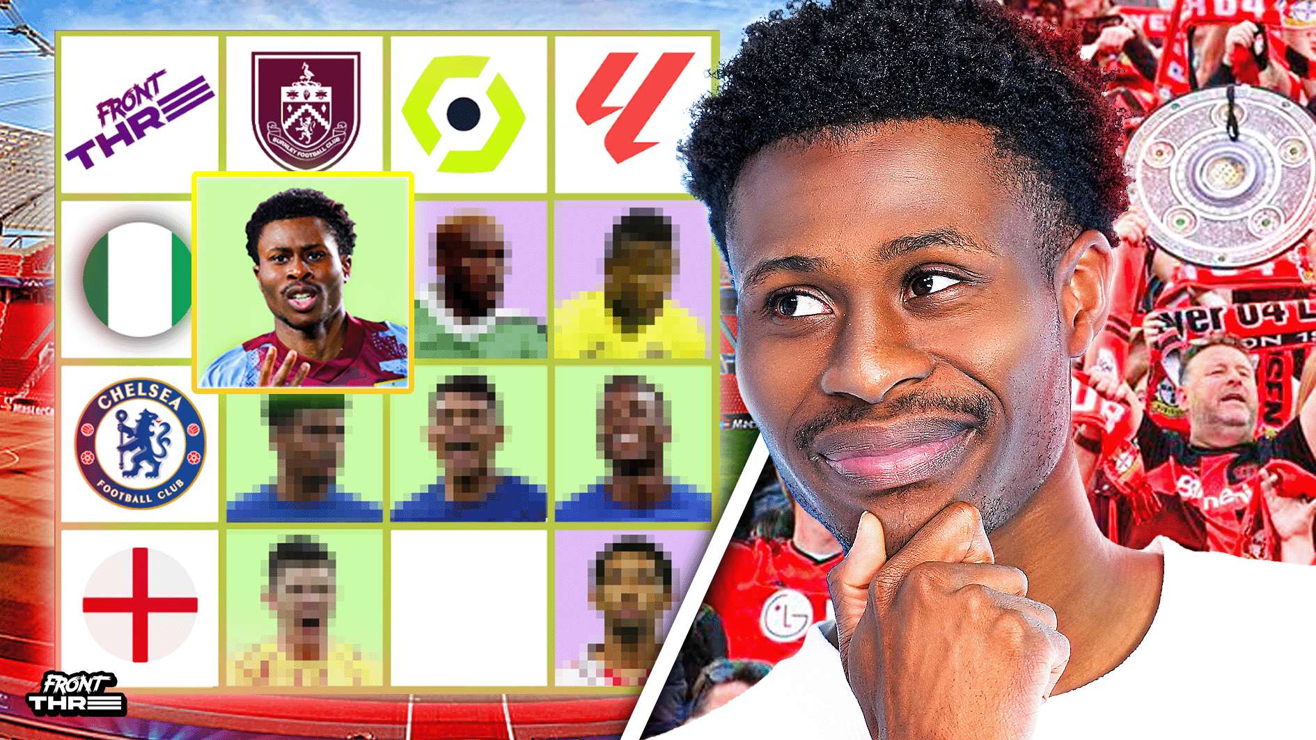 还为赛事的 还为赛事的