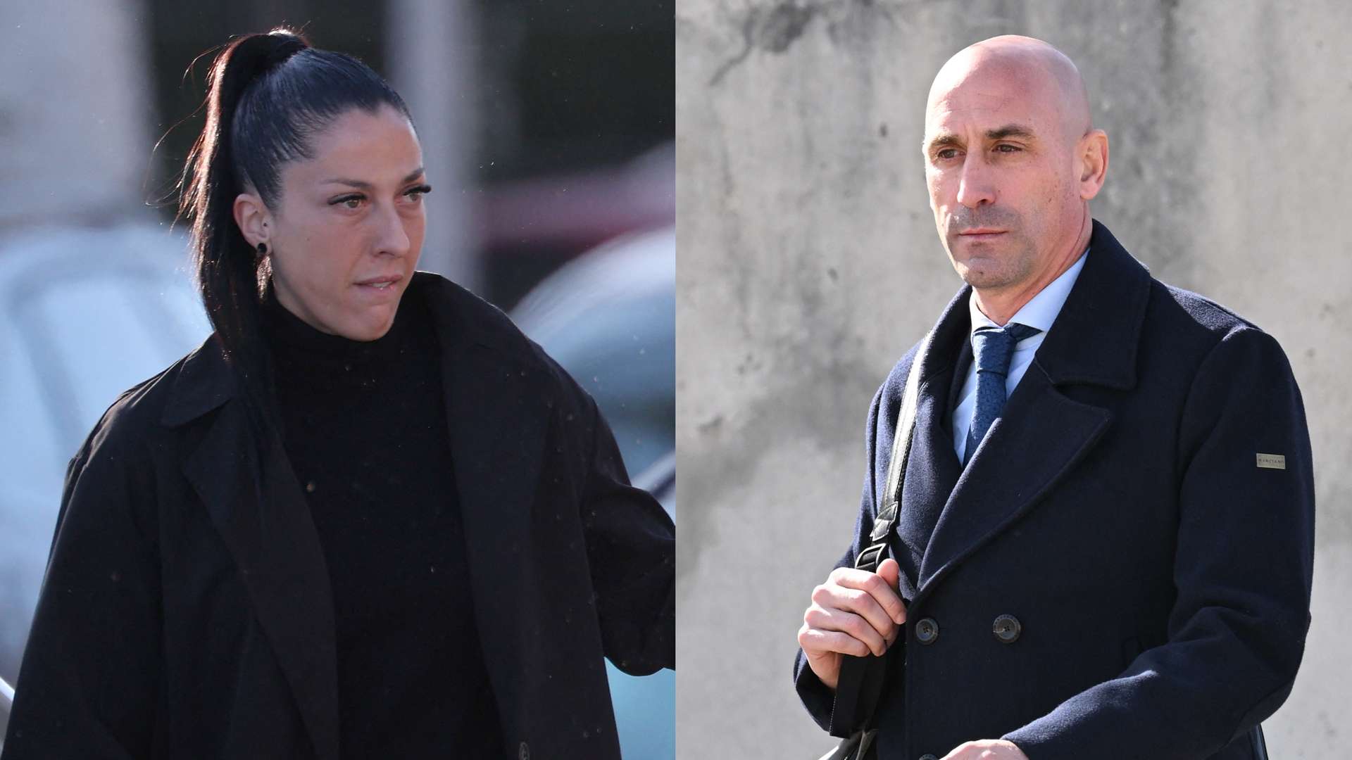 中超聯賽不會暫停 跨年度完成.