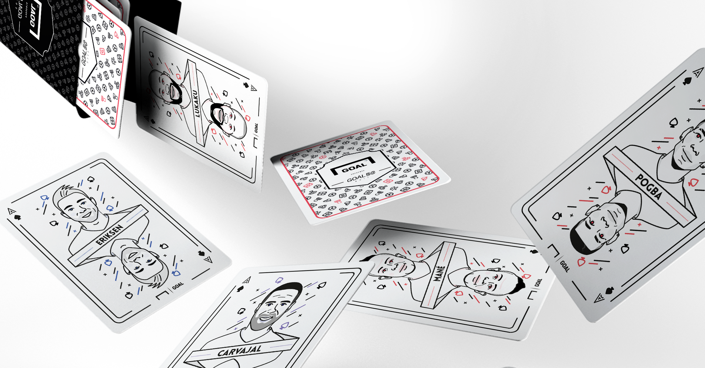 北京组合刘雨辰／冯彦哲强势晋级男双八强赛