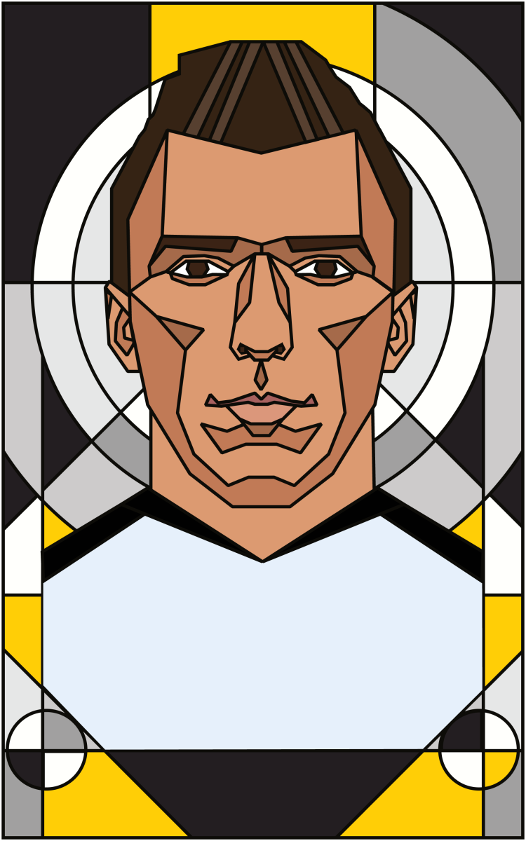 个好消息 个好消息