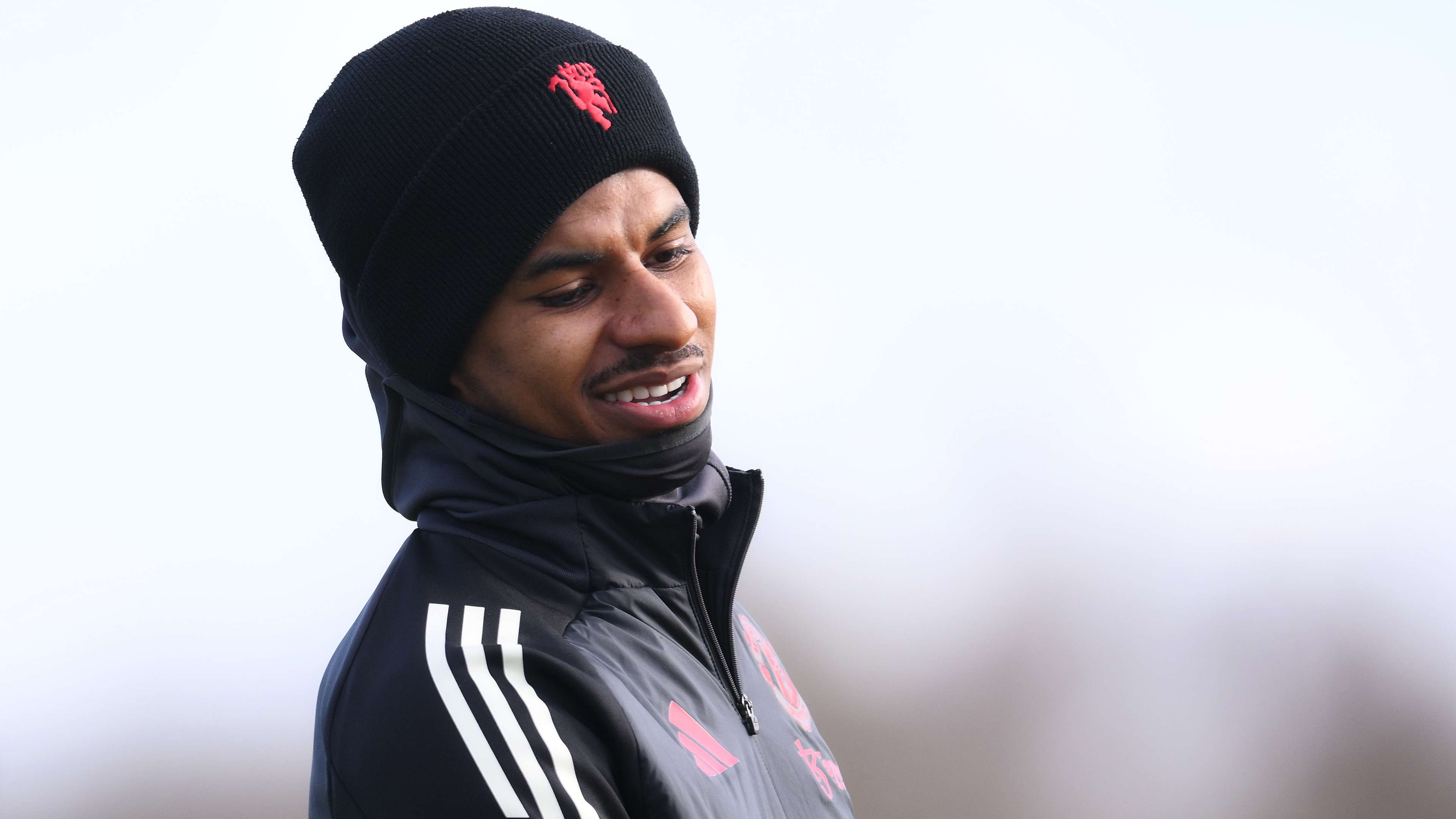 游泳项目中 游泳项目中