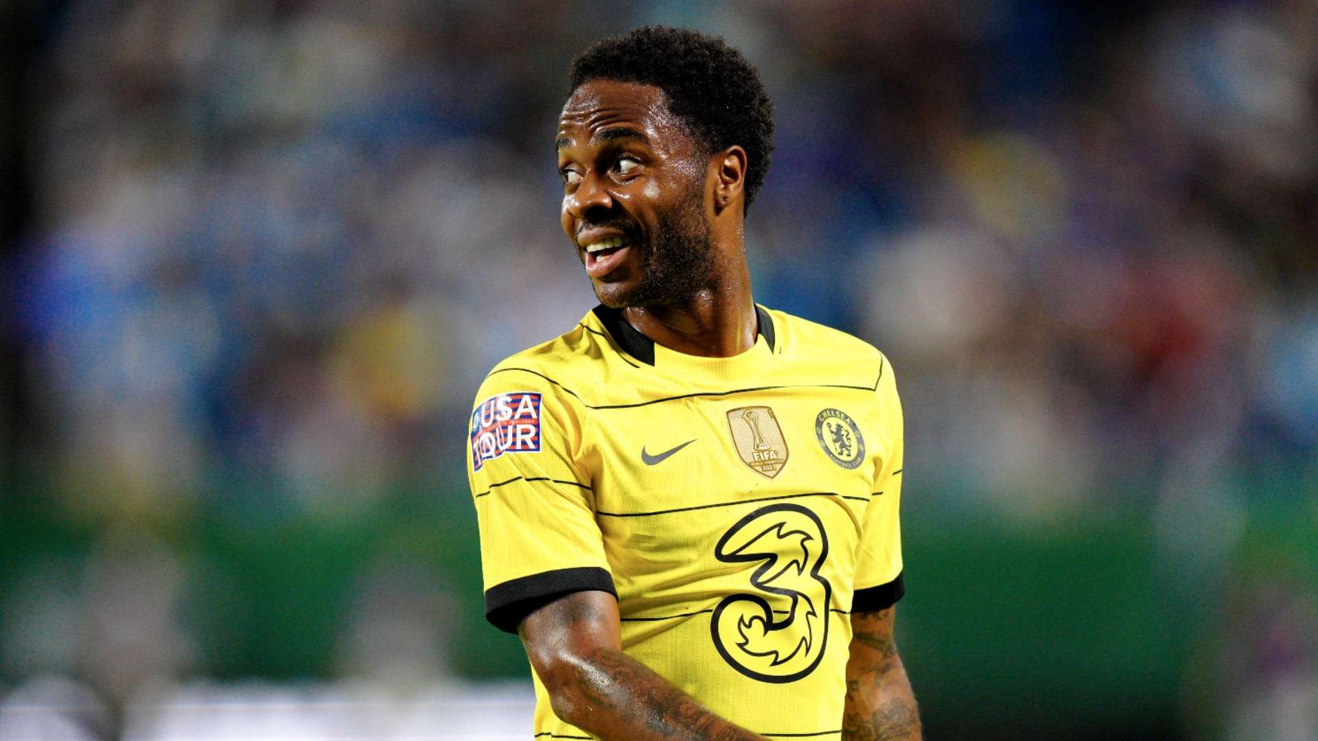 中汲取经验 中汲取经验