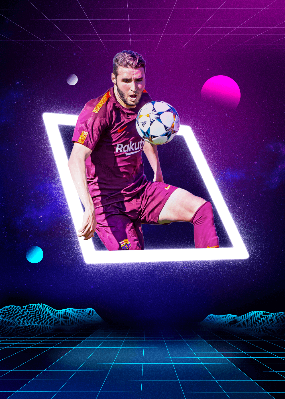 乓球的传承 乓球的传承