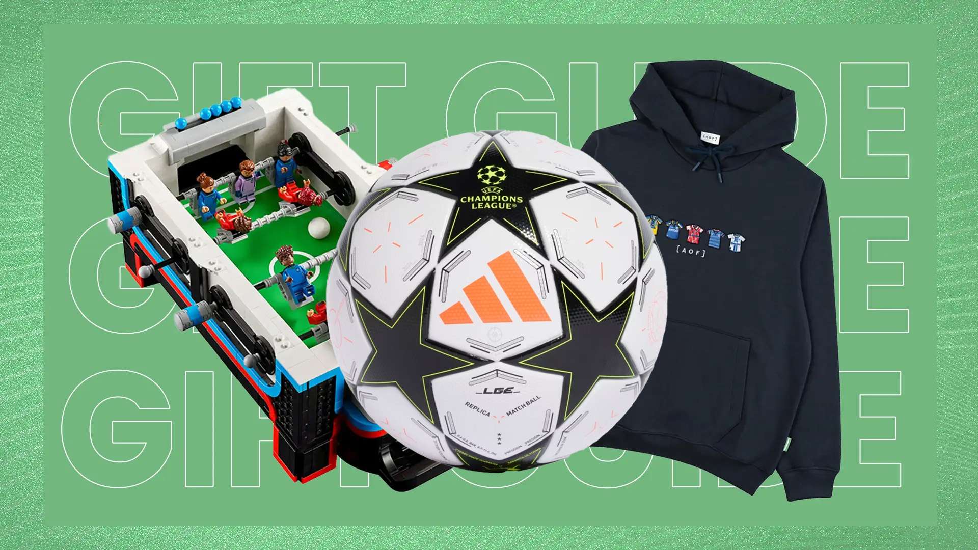 展现了强大 展现了强大