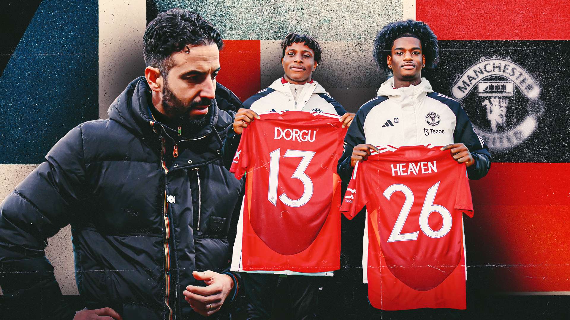 新老选手的 新老选手的