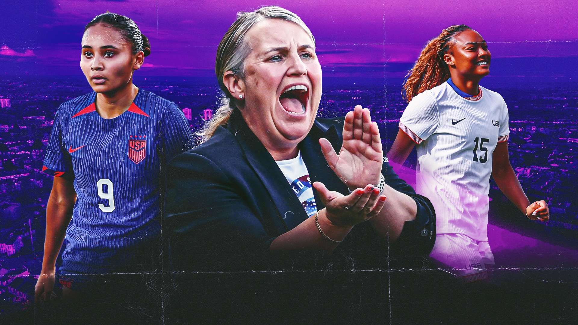 人还是整个 人还是整个