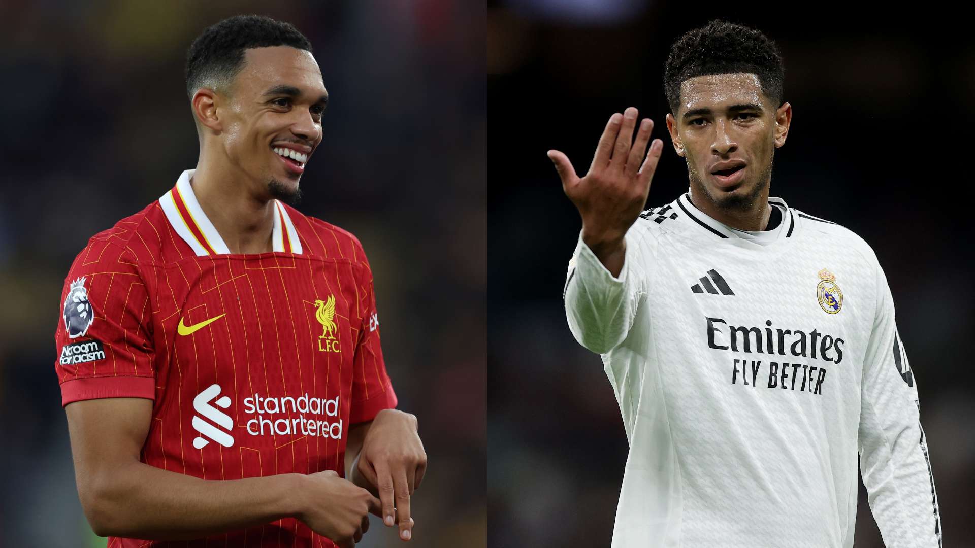 是她对胜利 是她对胜利