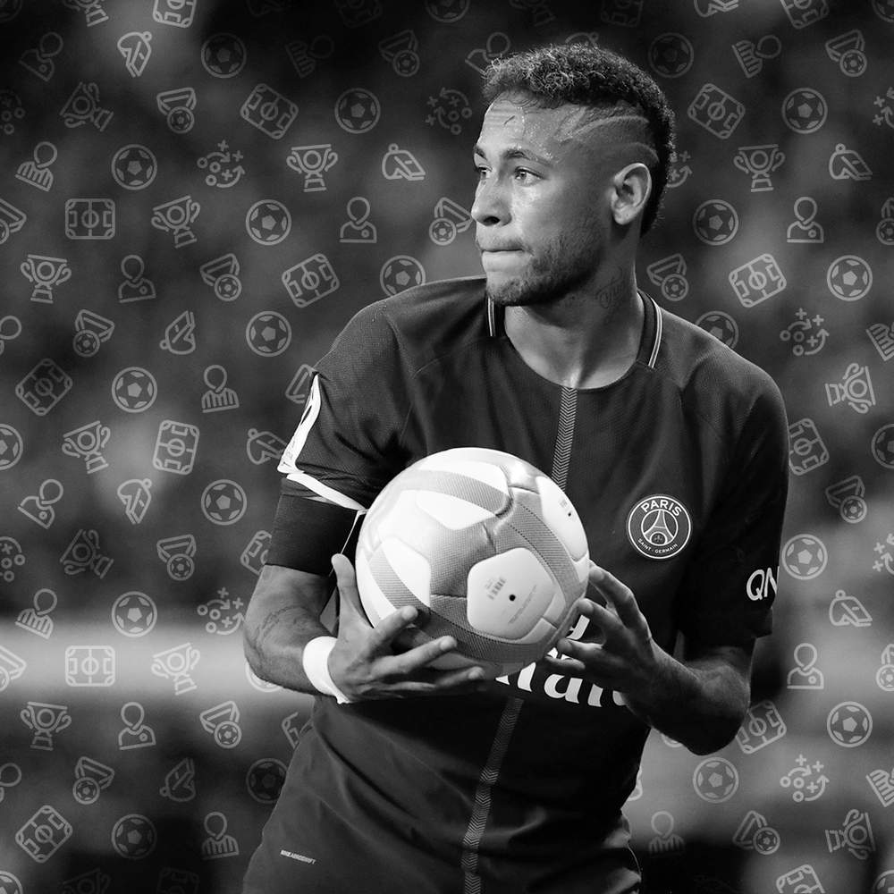 征程中的一 征程中的一