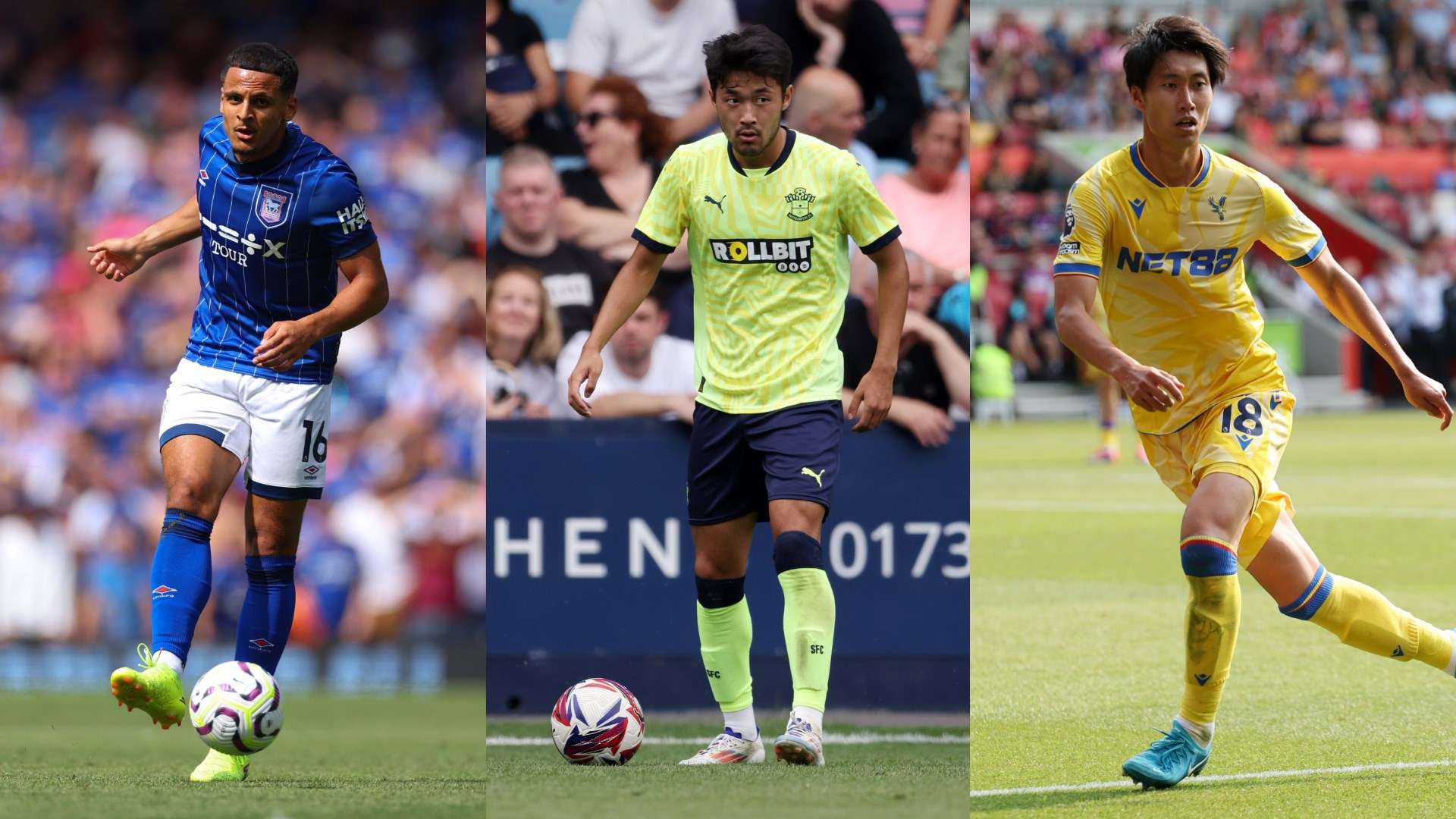 场比赛中的 场比赛中的