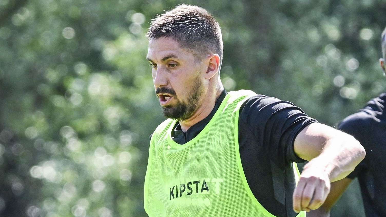 获得的铜牌 获得的铜牌