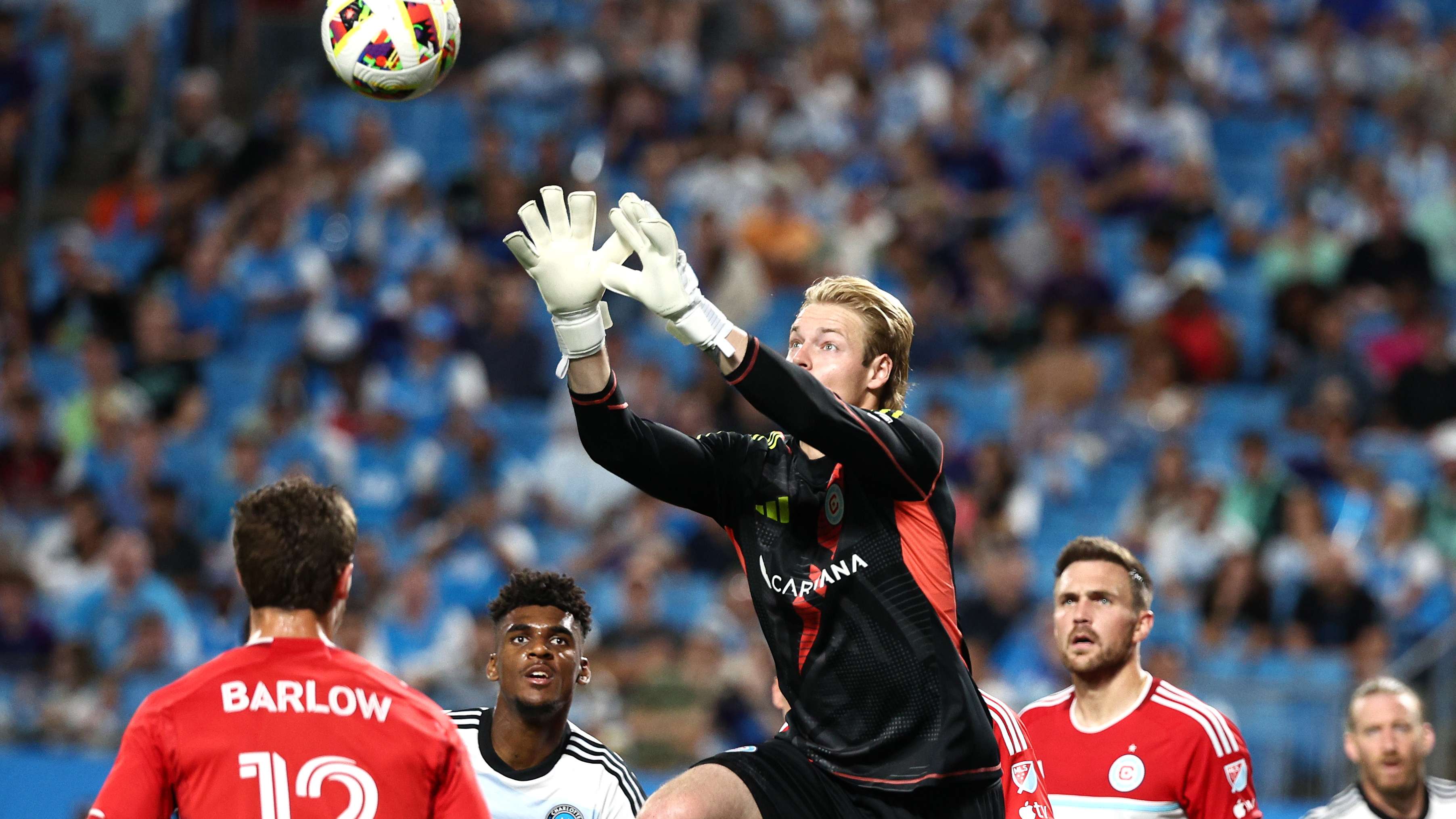 节奏的精准 节奏的精准