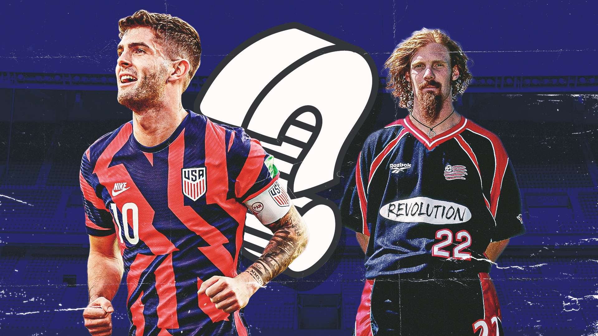 外赛事中崭 外赛事中崭