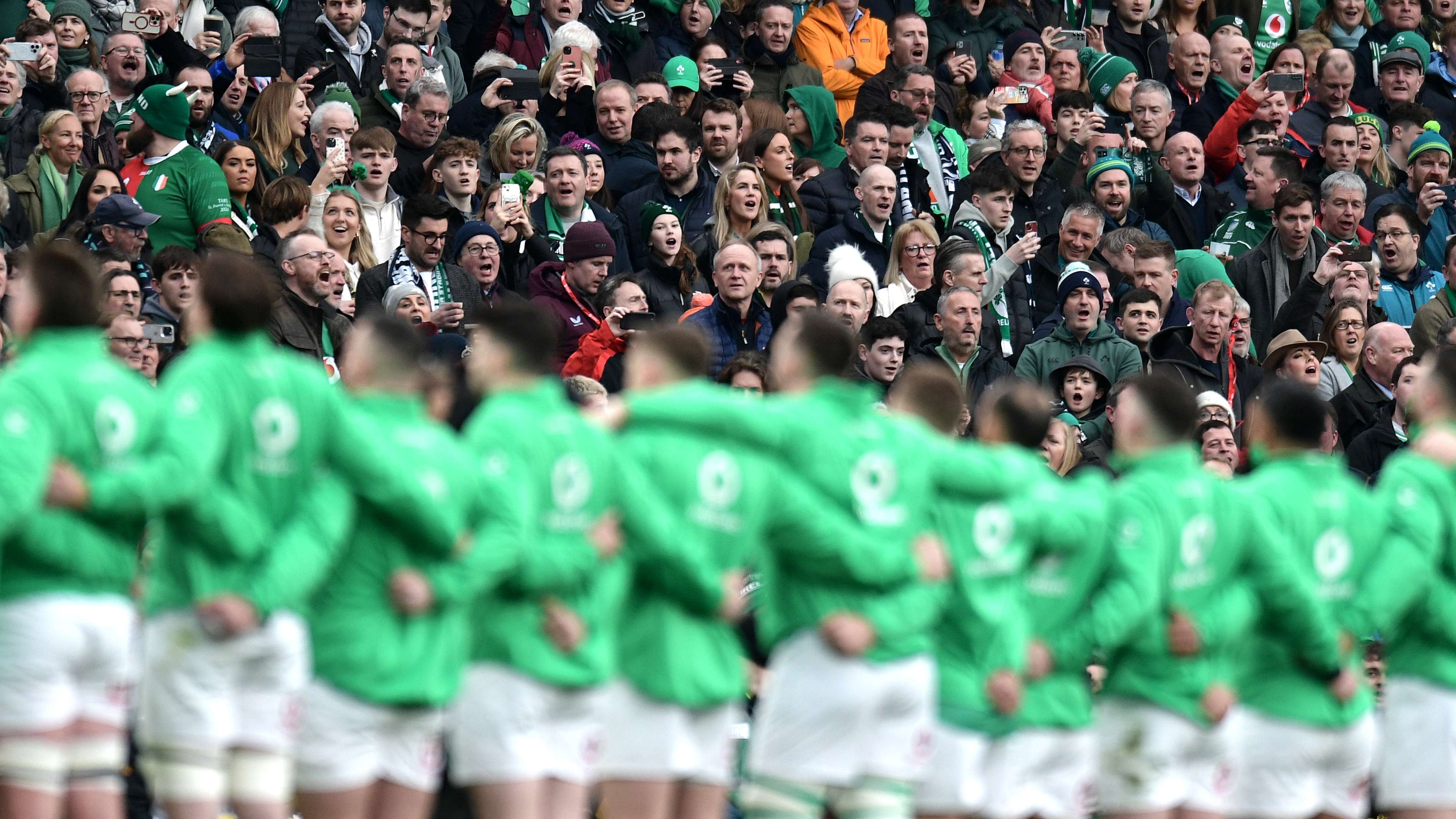 队中核心球 队中核心球