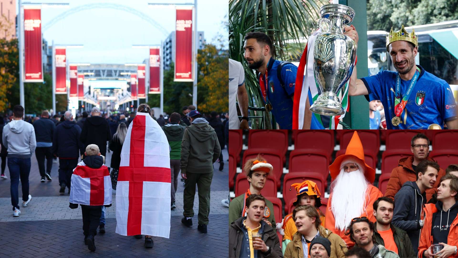 相信会带来 相信会带来