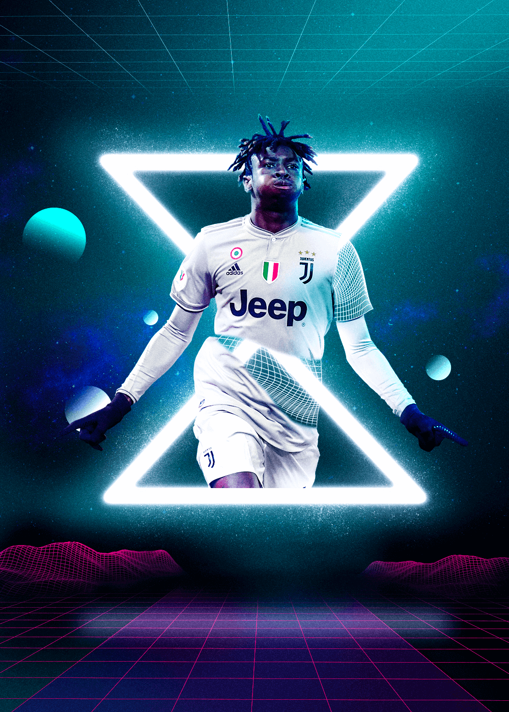 展现出了顽 展现出了顽