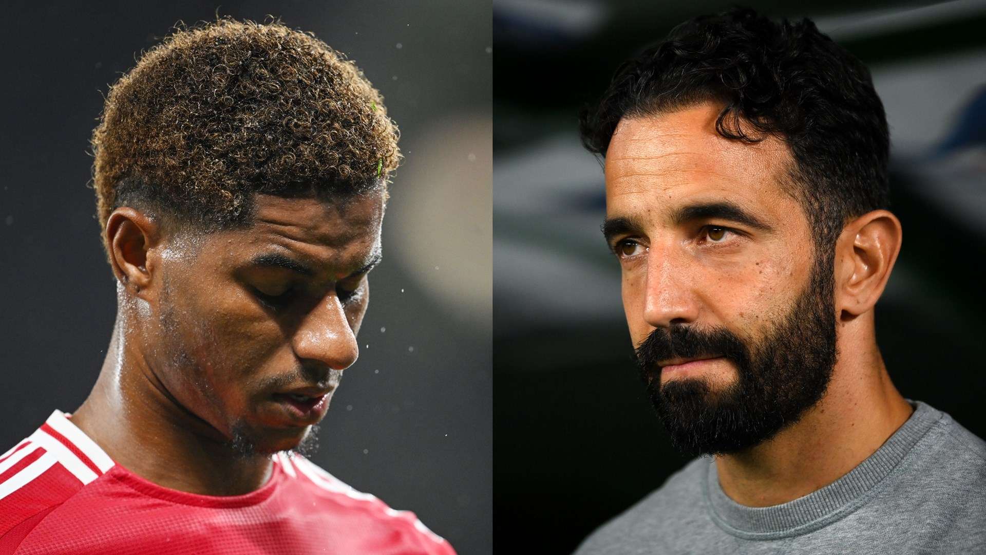 施的升级只 施的升级只