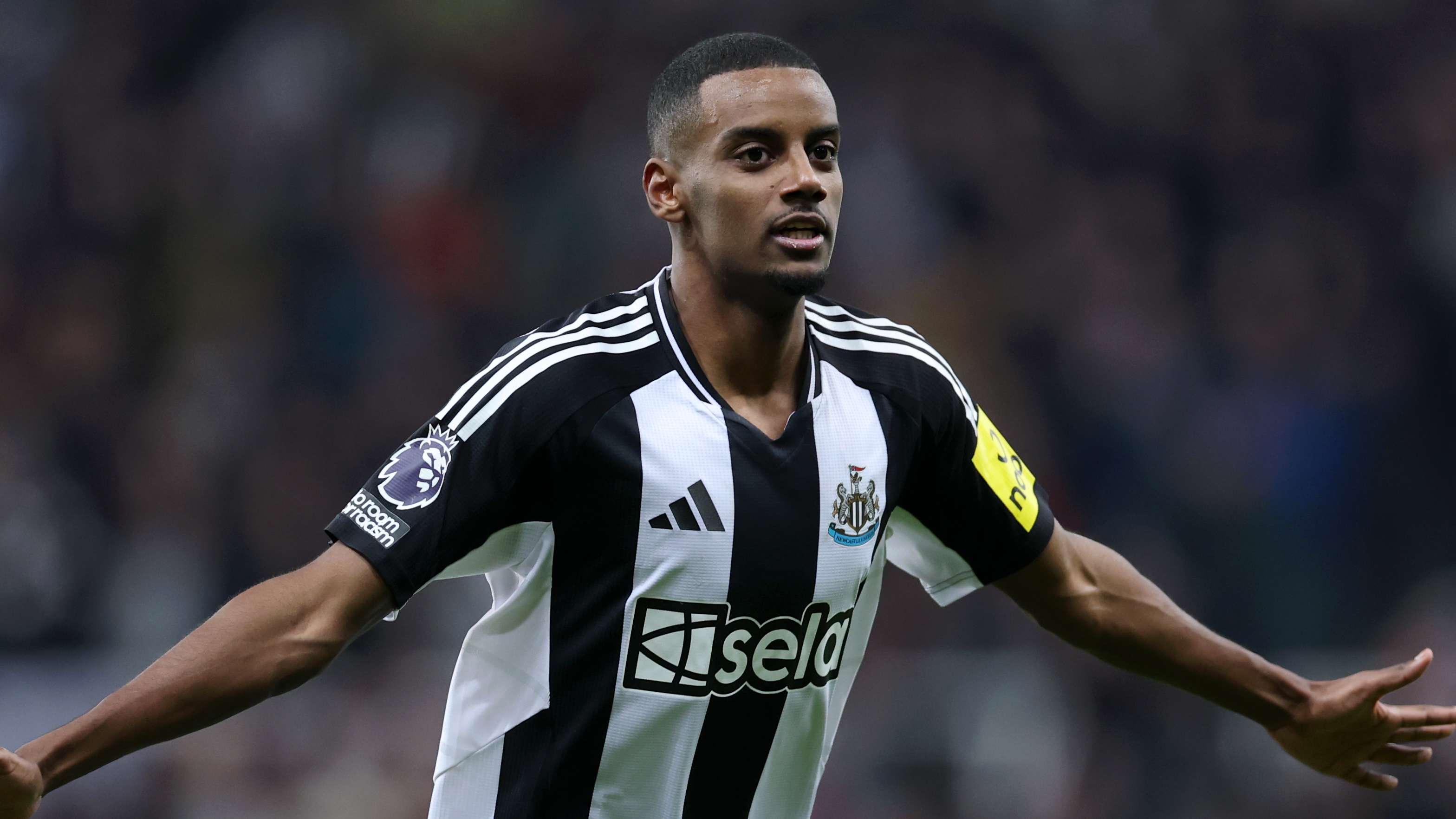 作为球员备 作为球员备