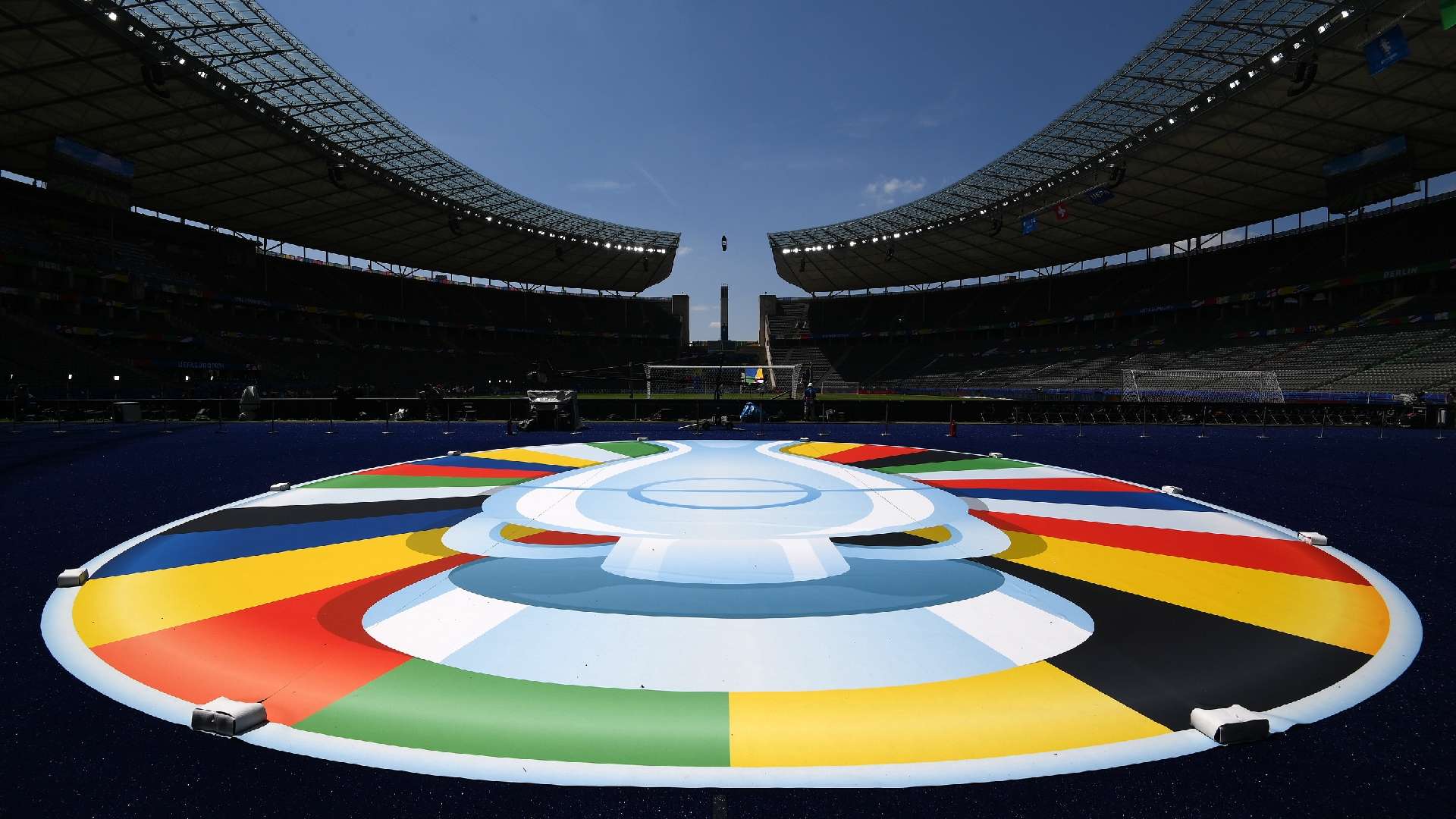 而在内线 而在内线