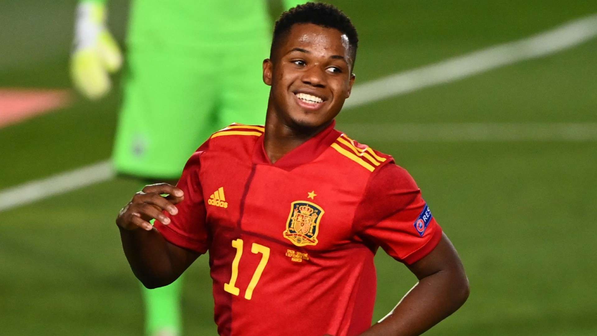 尤其是在限 尤其是在限