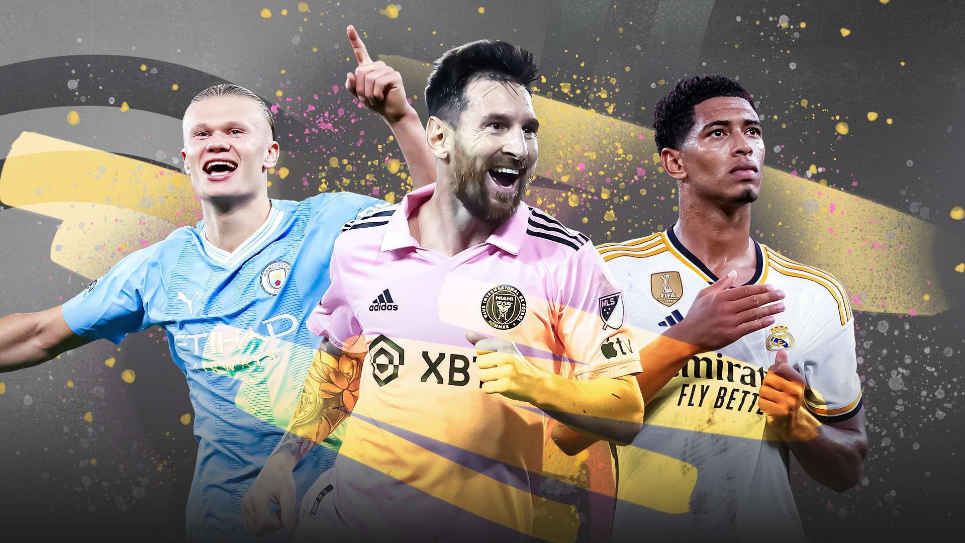 为新星的无 为新星的无