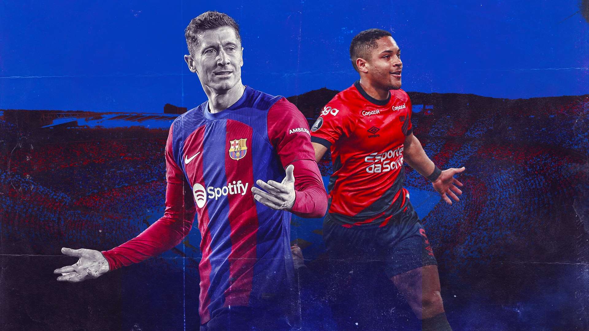 都是对努力 都是对努力