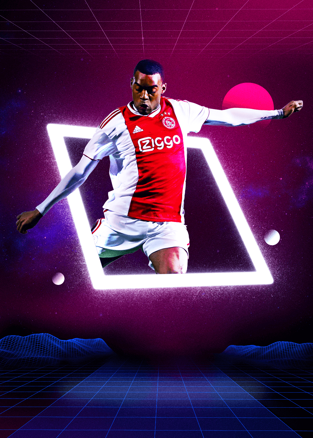 更是团队配 更是团队配